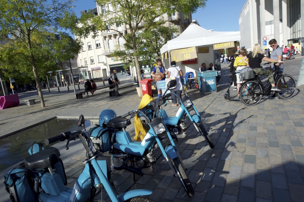 14.09.2019_Editpress_491275