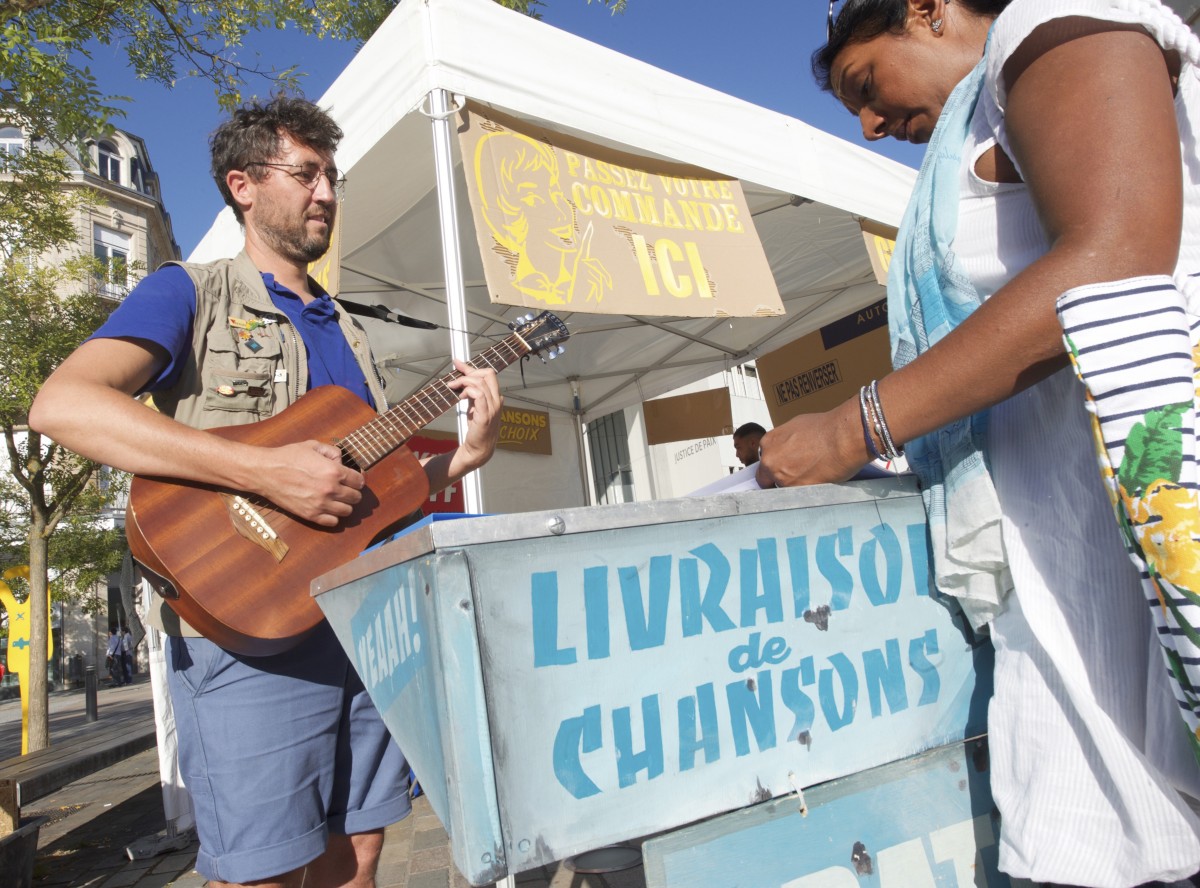 14.09.2019_Editpress_491276