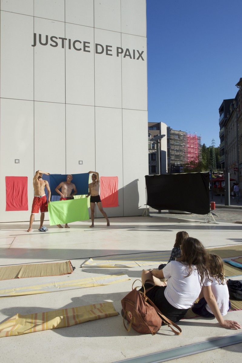 14.09.2019_Editpress_491277