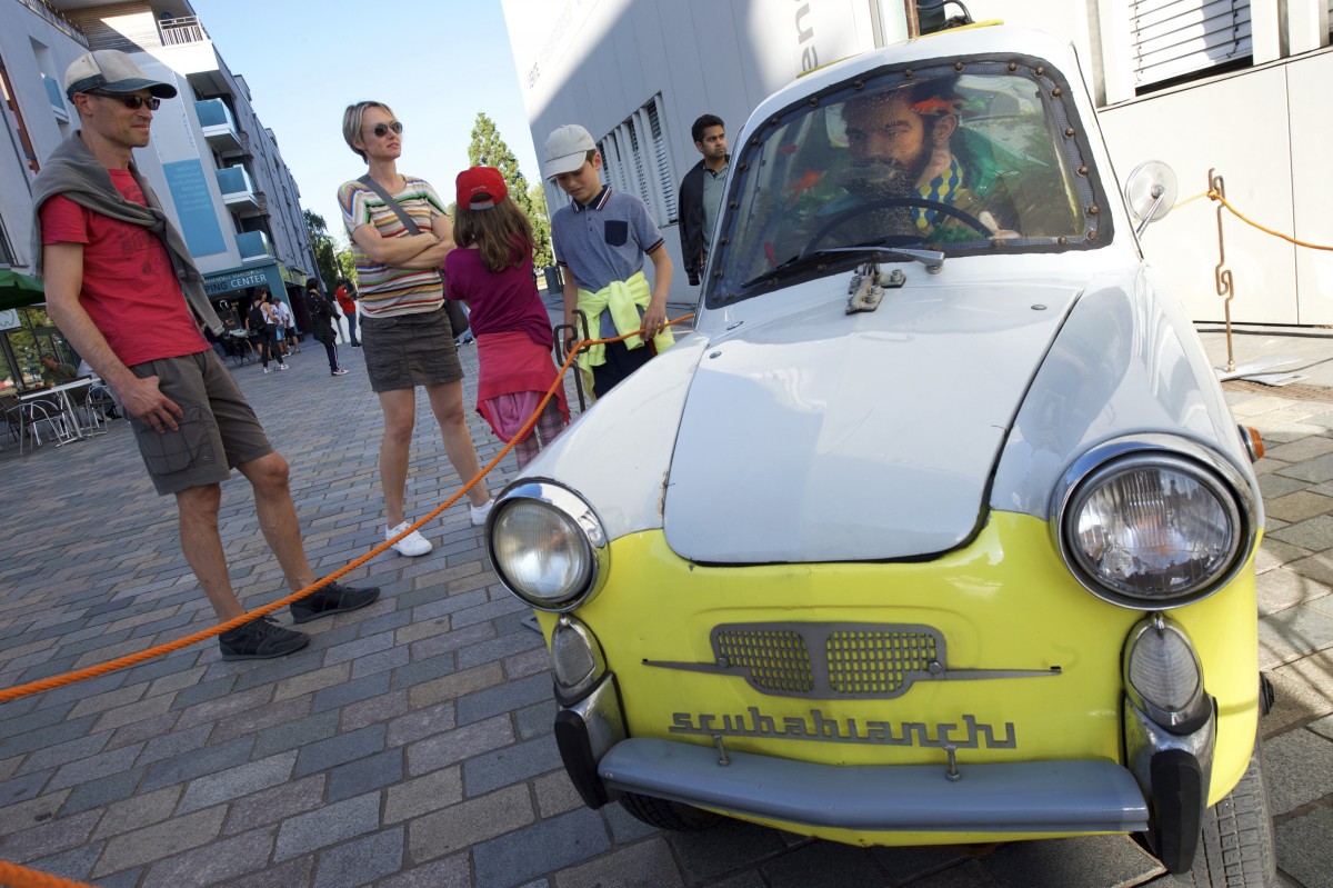 14.09.2019_Editpress_491278