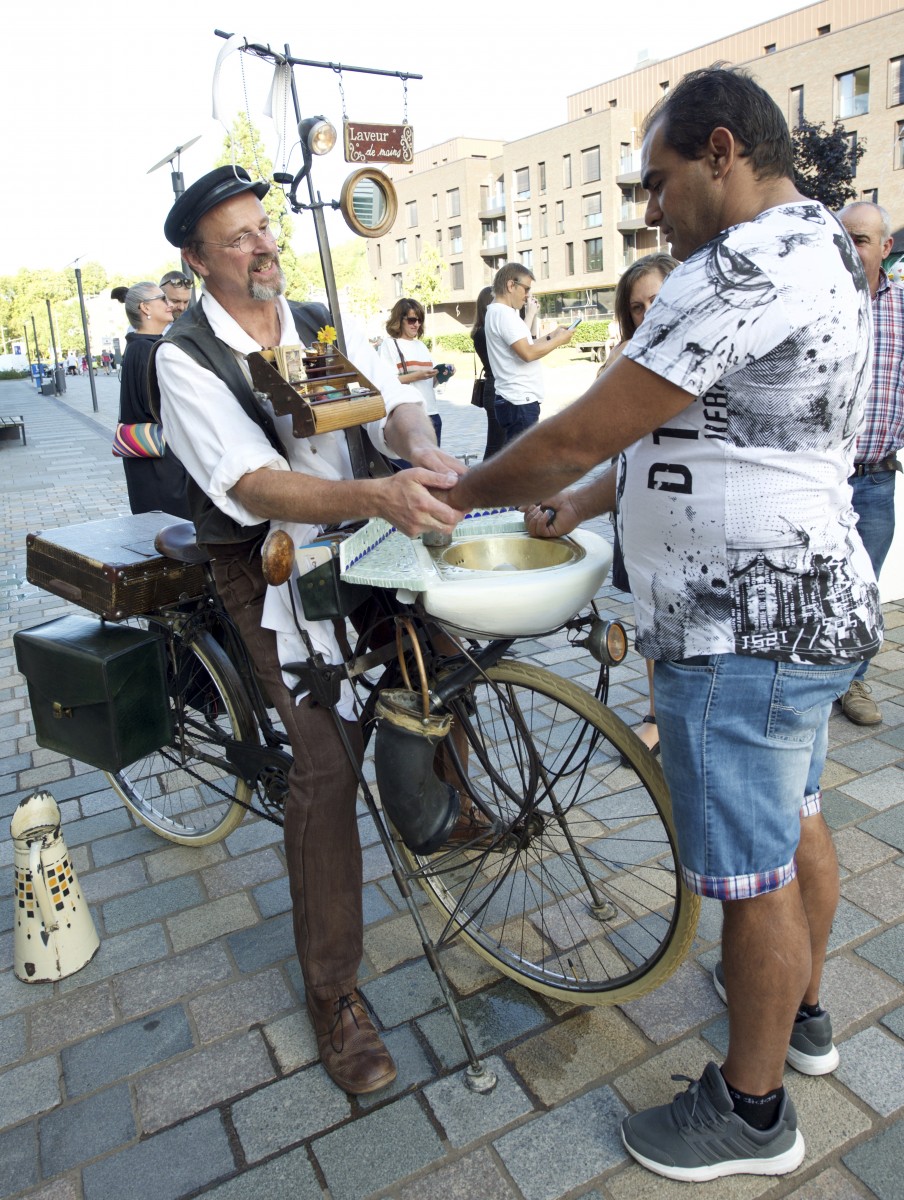 14.09.2019_Editpress_491279