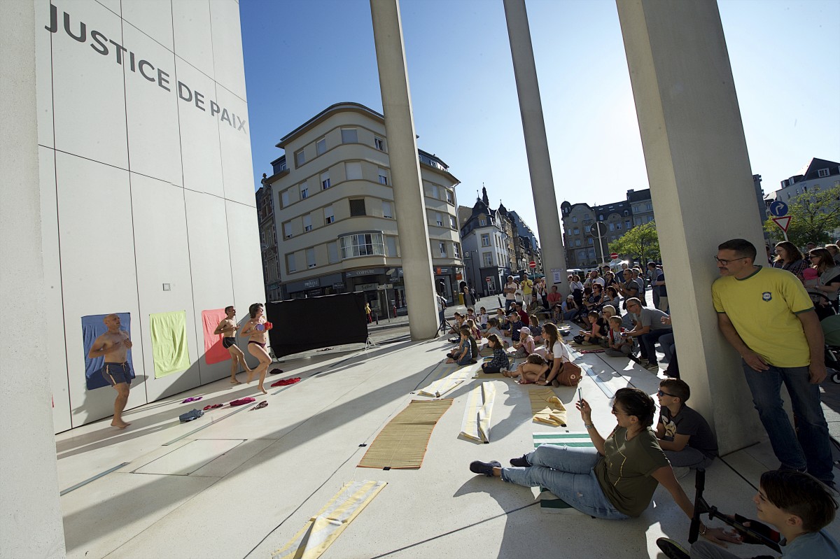 14.09.2019_Editpress_491281