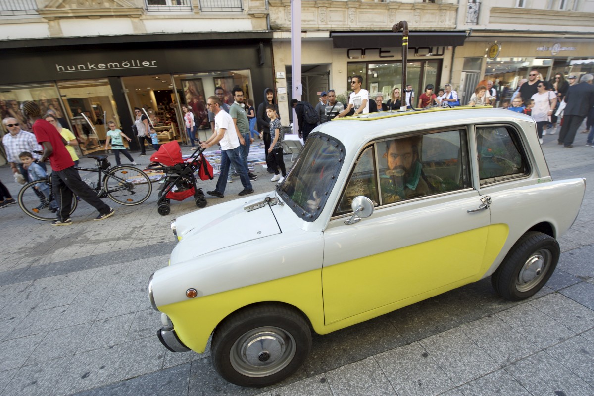 14.09.2019_Editpress_491282