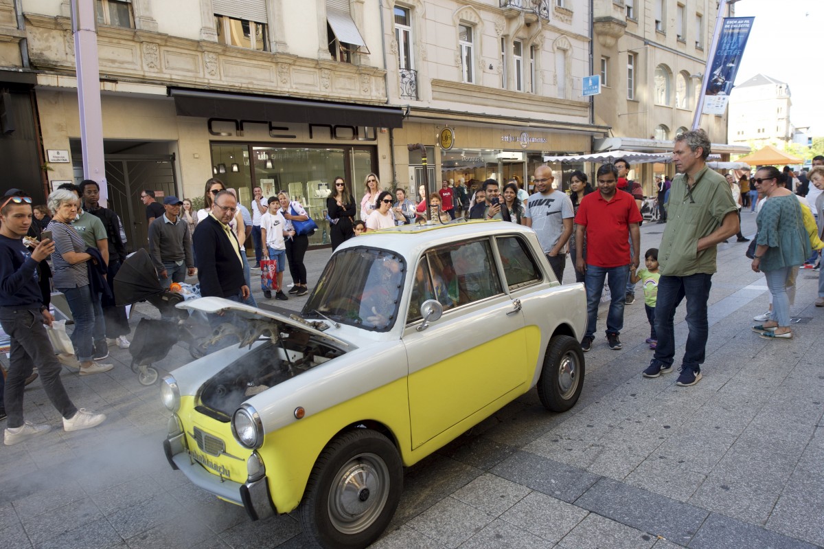 14.09.2019_Editpress_491283