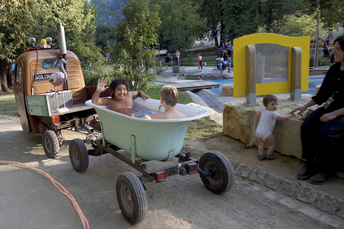 14.09.2019_Editpress_491284