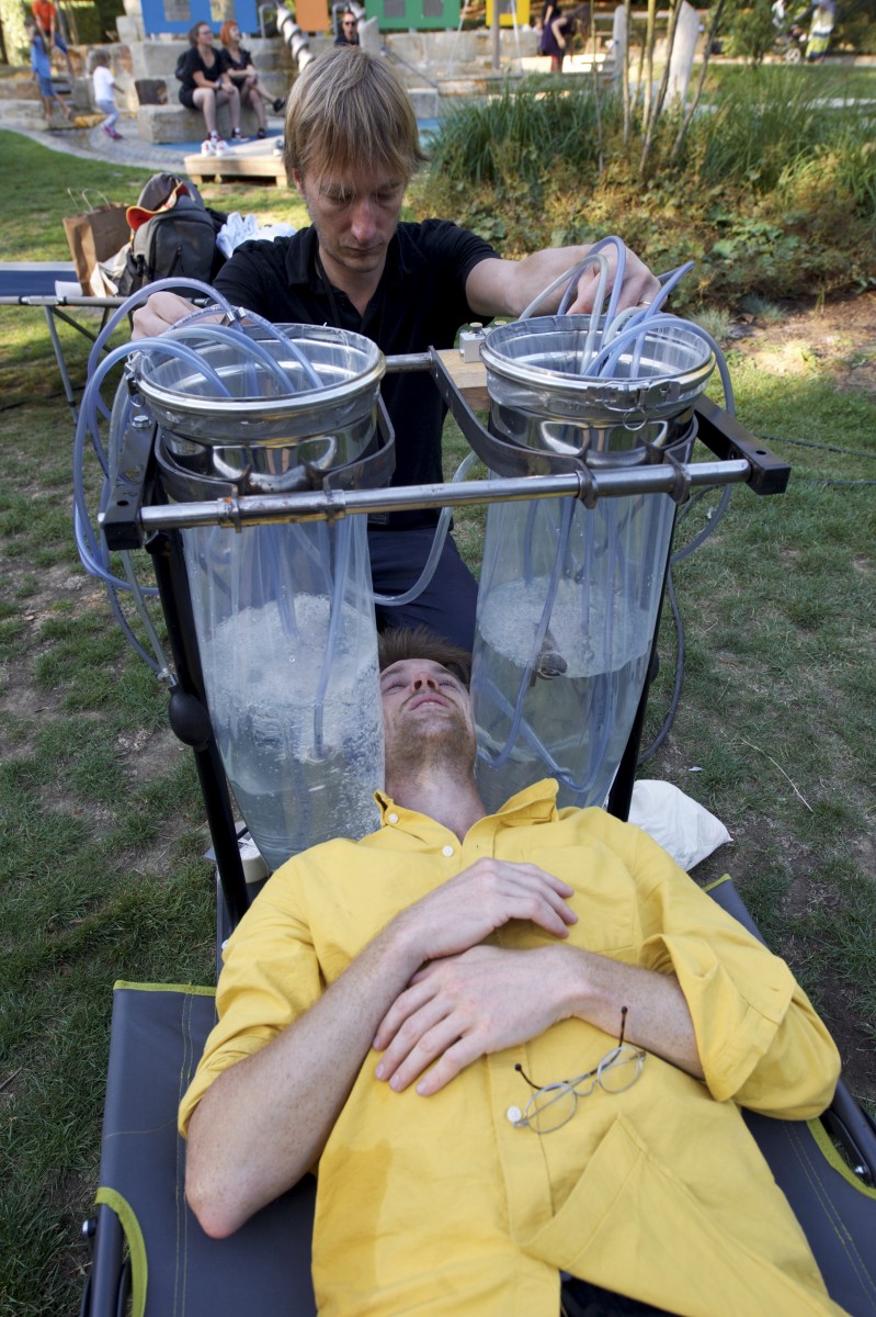 14.09.2019_Editpress_491285