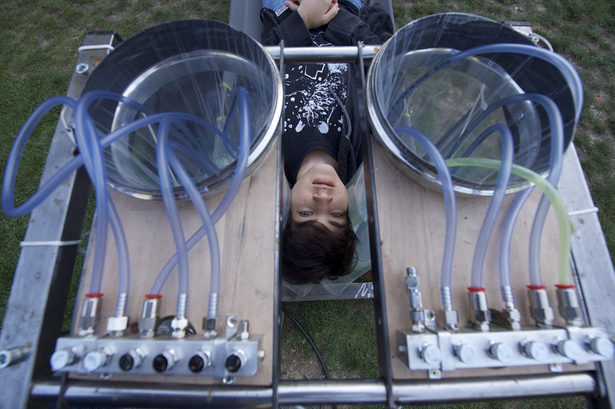 14.09.2019_Editpress_491286