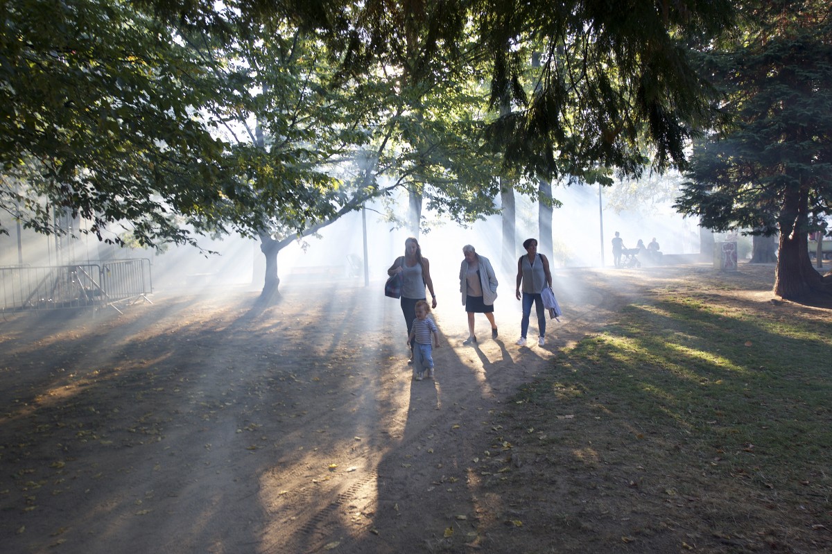 14.09.2019_Editpress_491287