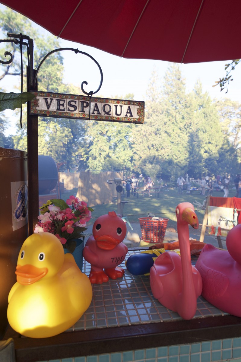 14.09.2019_Editpress_491288