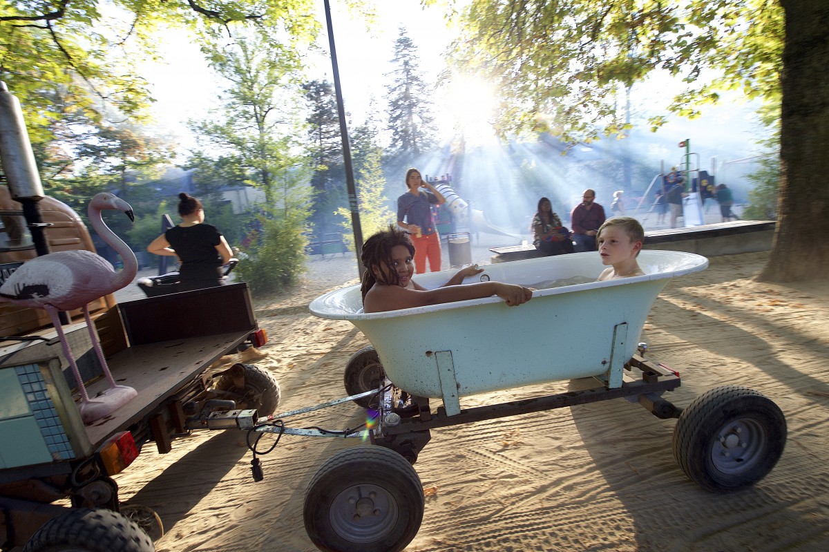 14.09.2019_Editpress_491289