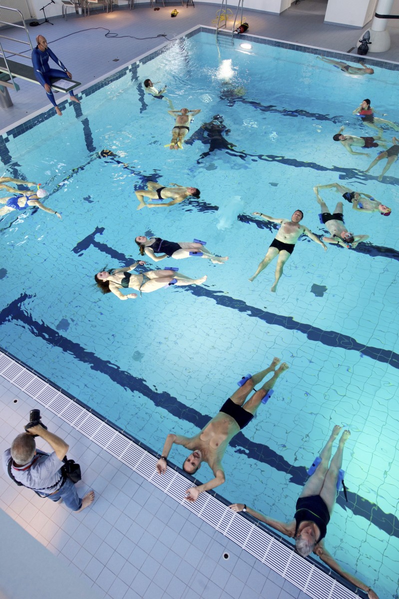 14.09.2019_Editpress_491291