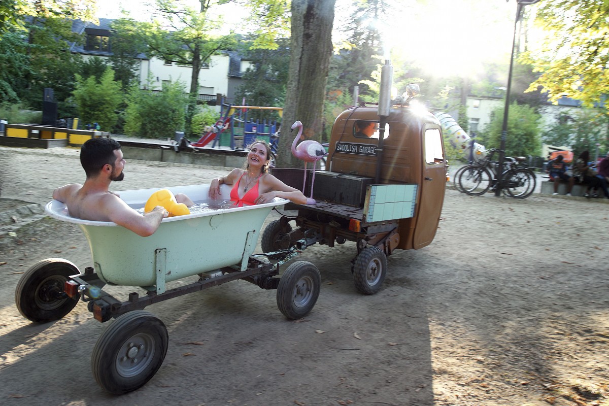 14.09.2019_Editpress_491295