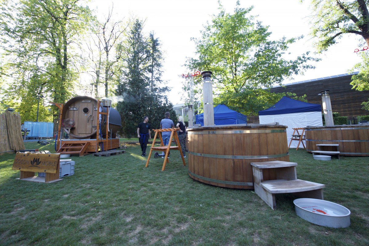 14.09.2019_Editpress_491296