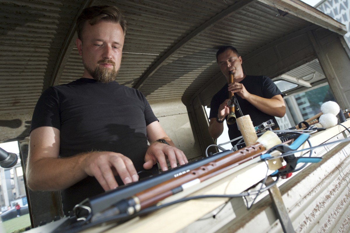 14.09.2019_Editpress_491297