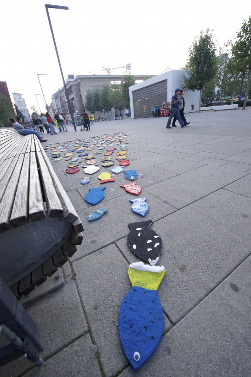 14.09.2019_Editpress_491298