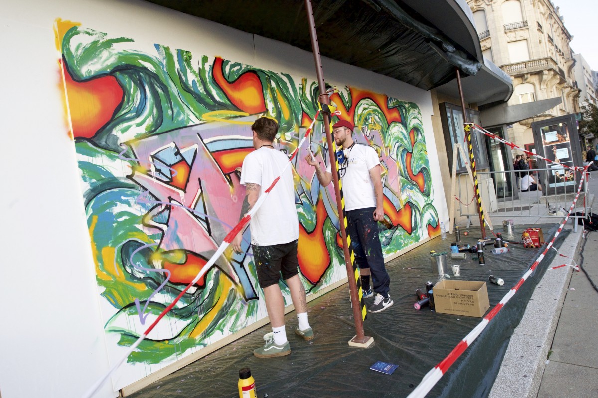 14.09.2019_Editpress_491299