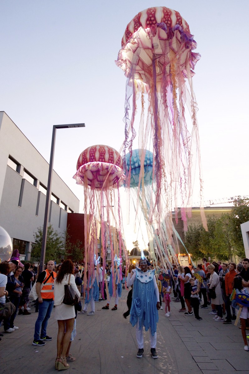 14.09.2019_Editpress_491300