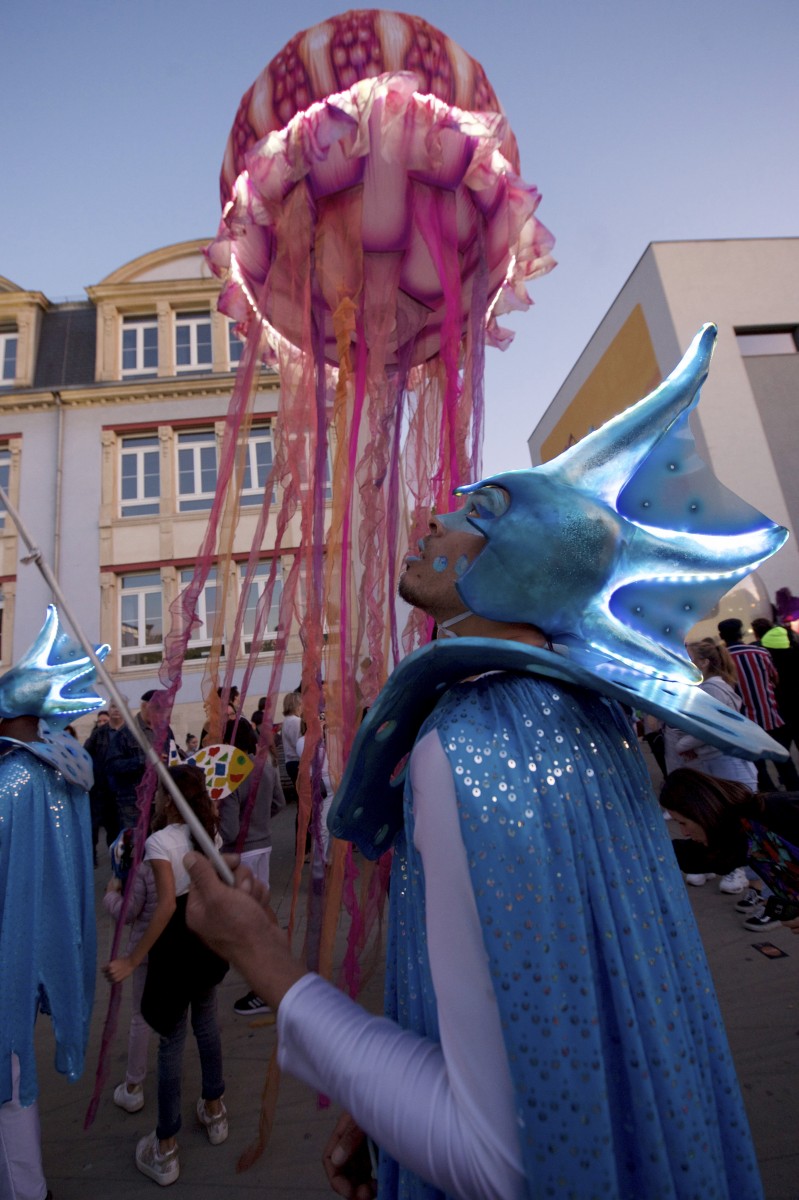 14.09.2019_Editpress_491301