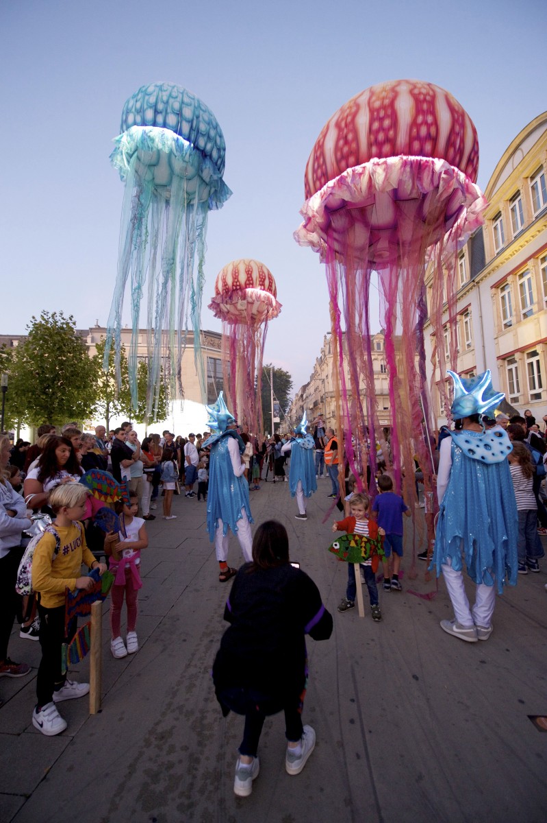 14.09.2019_Editpress_491302