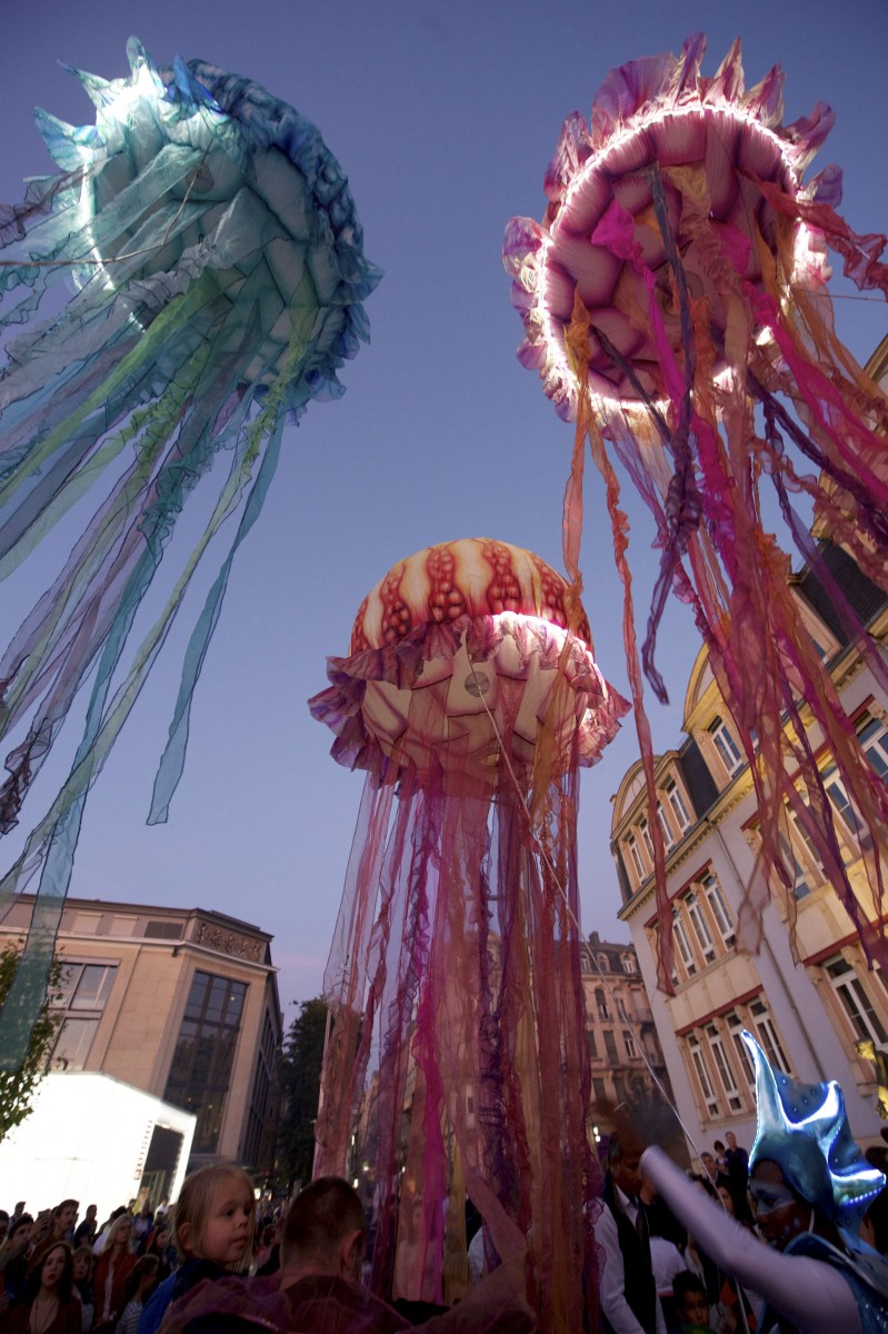 14.09.2019_Editpress_491304