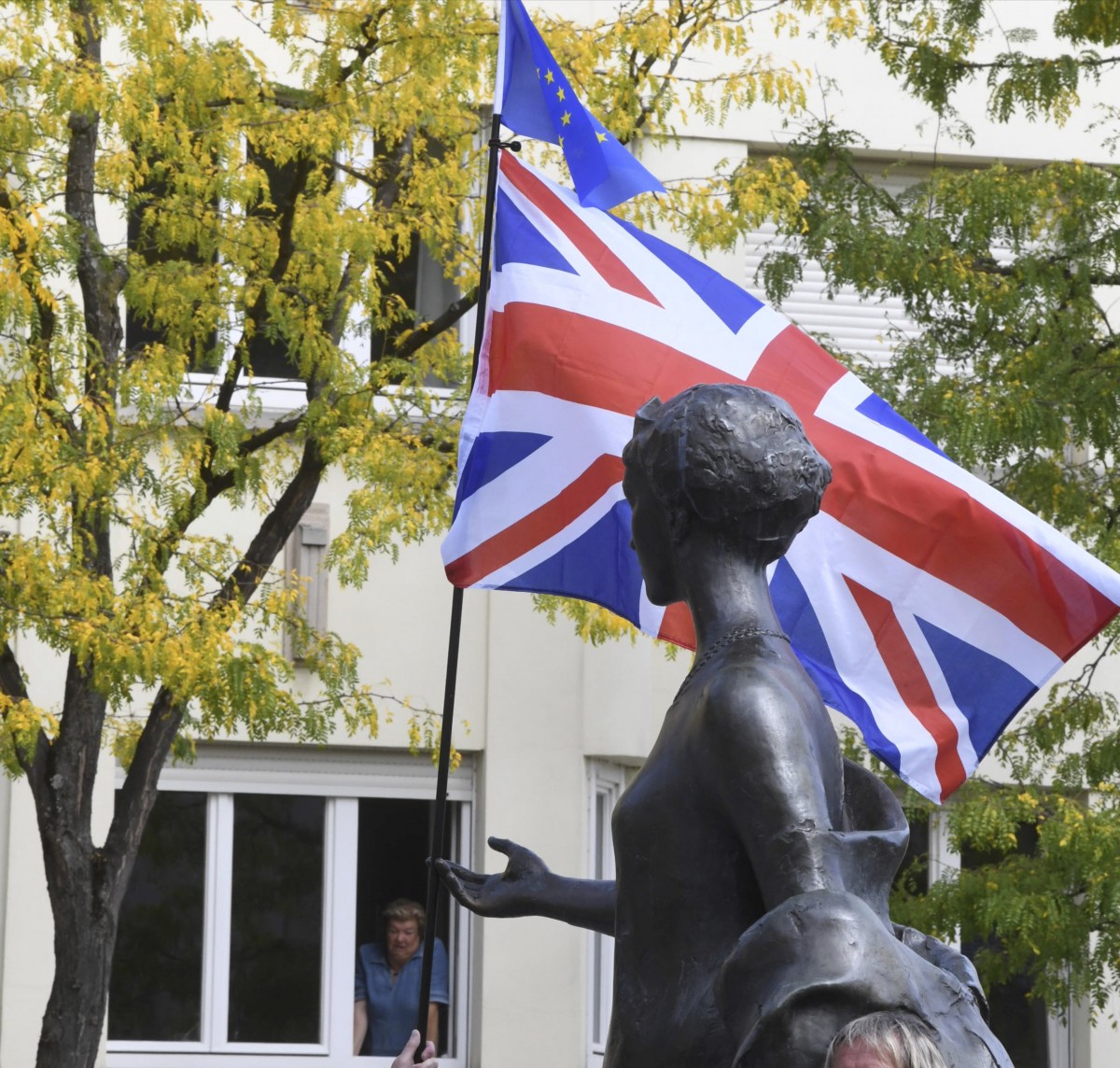 16.09.2019_Editpress_491868