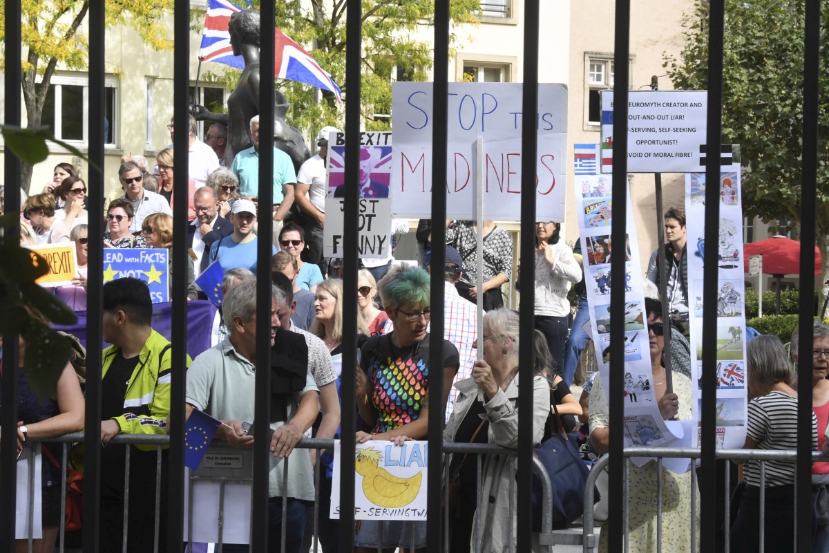 16.09.2019_Editpress_491870