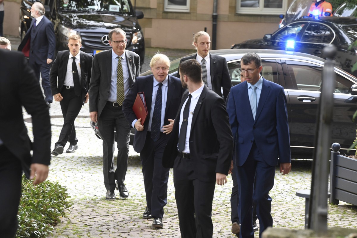 16.09.2019_Editpress_491876