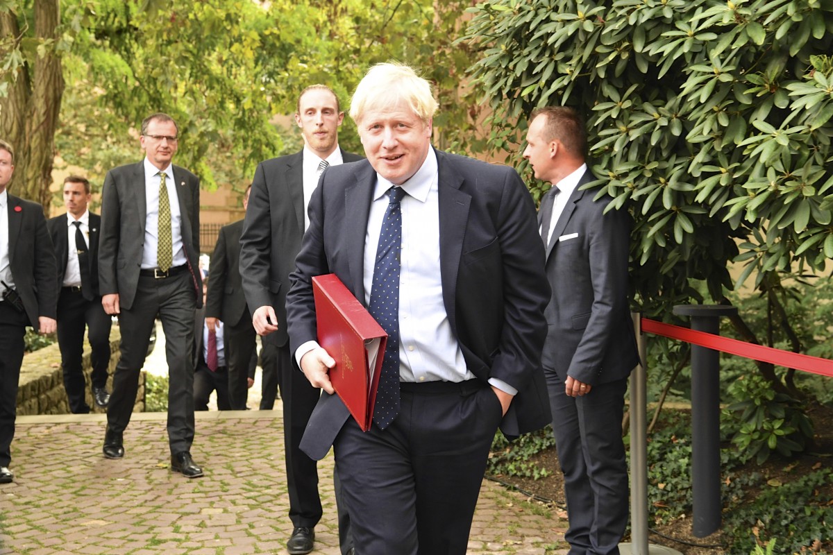 16.09.2019_Editpress_491879