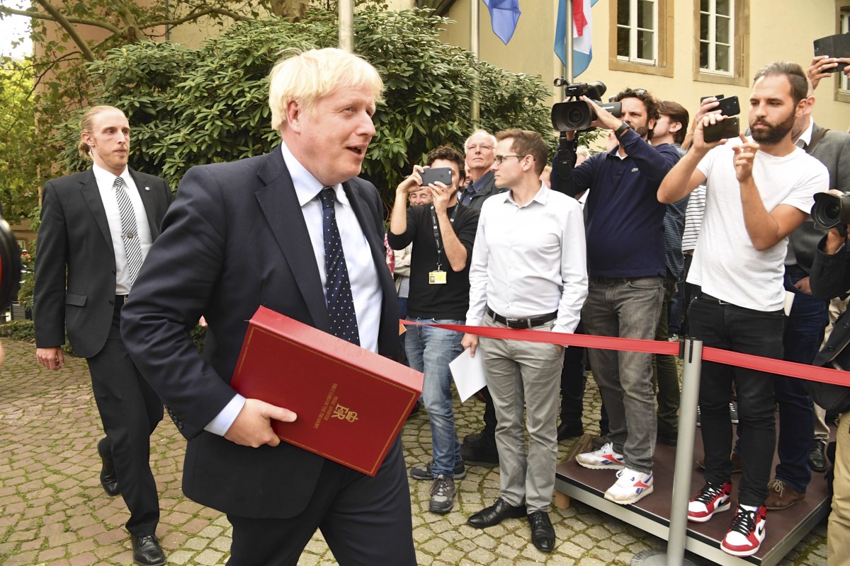 16.09.2019_Editpress_491882