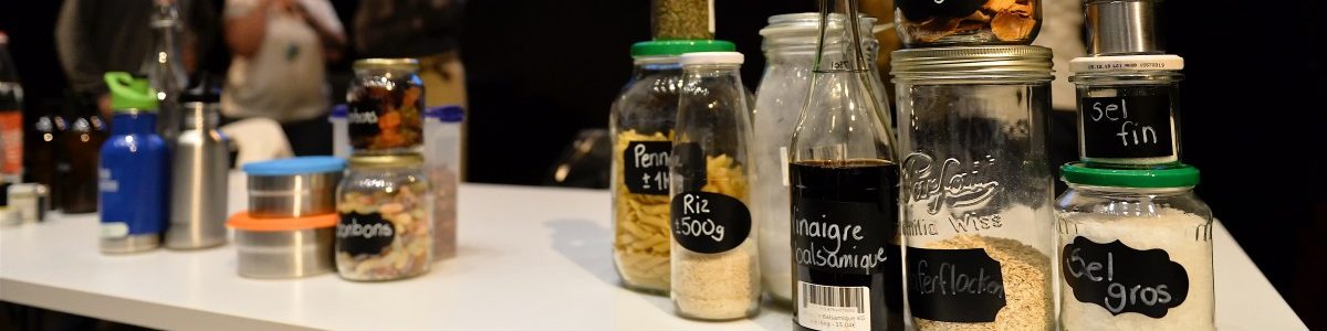 „Das Terrain ist vorbereitet“: Bio-Supermarkt „Ouni“ könnte schon 2020 nach Düdelingen kommen