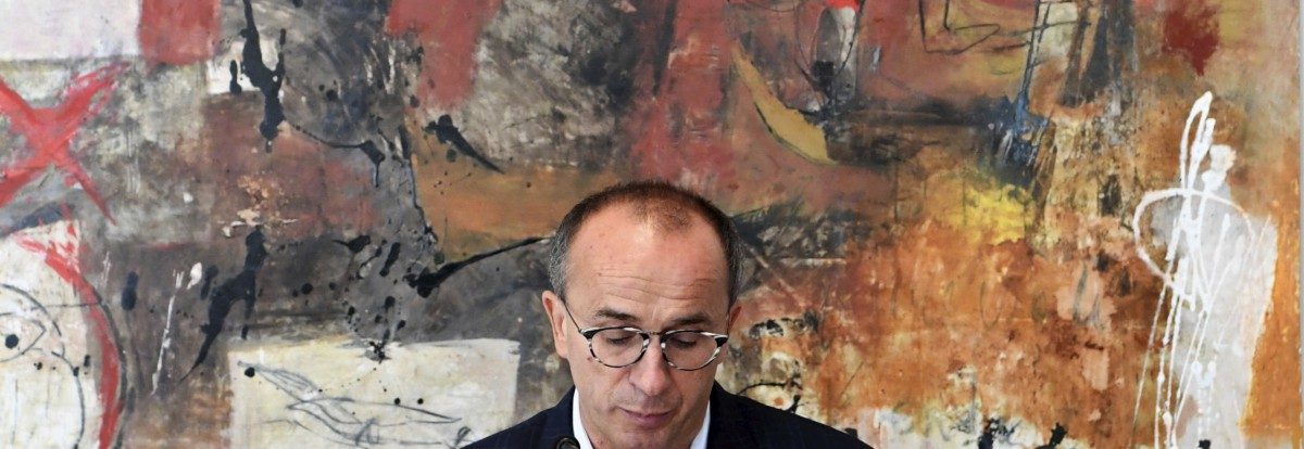 Differdingens Bürgermeister Roberto Traversini tritt zurück: Staatsanwaltschaft ermittelt und sammelt Beweise