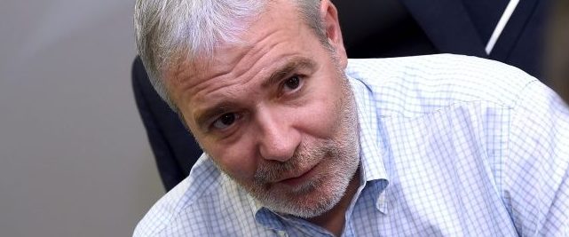 „Eine logische Konsequenz“: Sportminister Dan Kersch wird ins Exekutivkomitee der Welt-Antidoping-Agentur gewählt