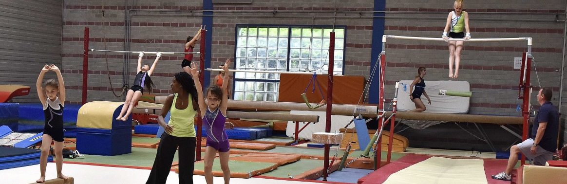 Mit dem „Sport- a Kulturbus“ zu den Vereinen: Escher Projekt geht in die Testphase