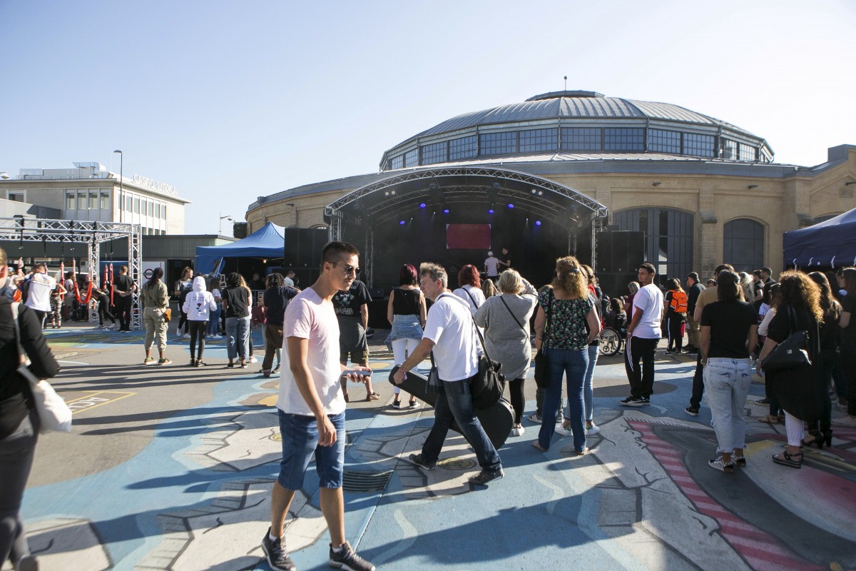 22.09.2019_Editpress_492958