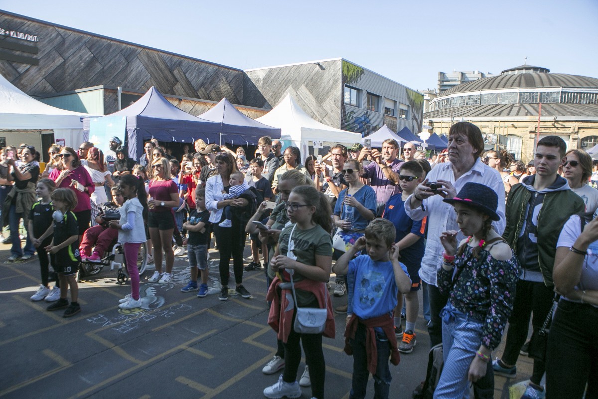 22.09.2019_Editpress_492961