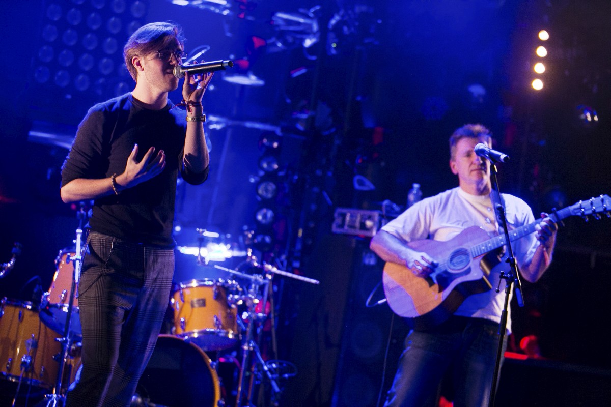 22.09.2019_Editpress_492962