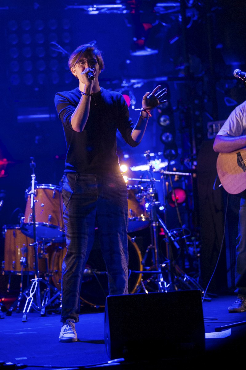 22.09.2019_Editpress_492963