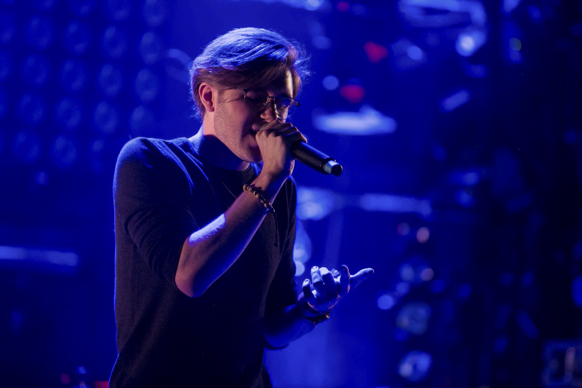 22.09.2019_Editpress_492964