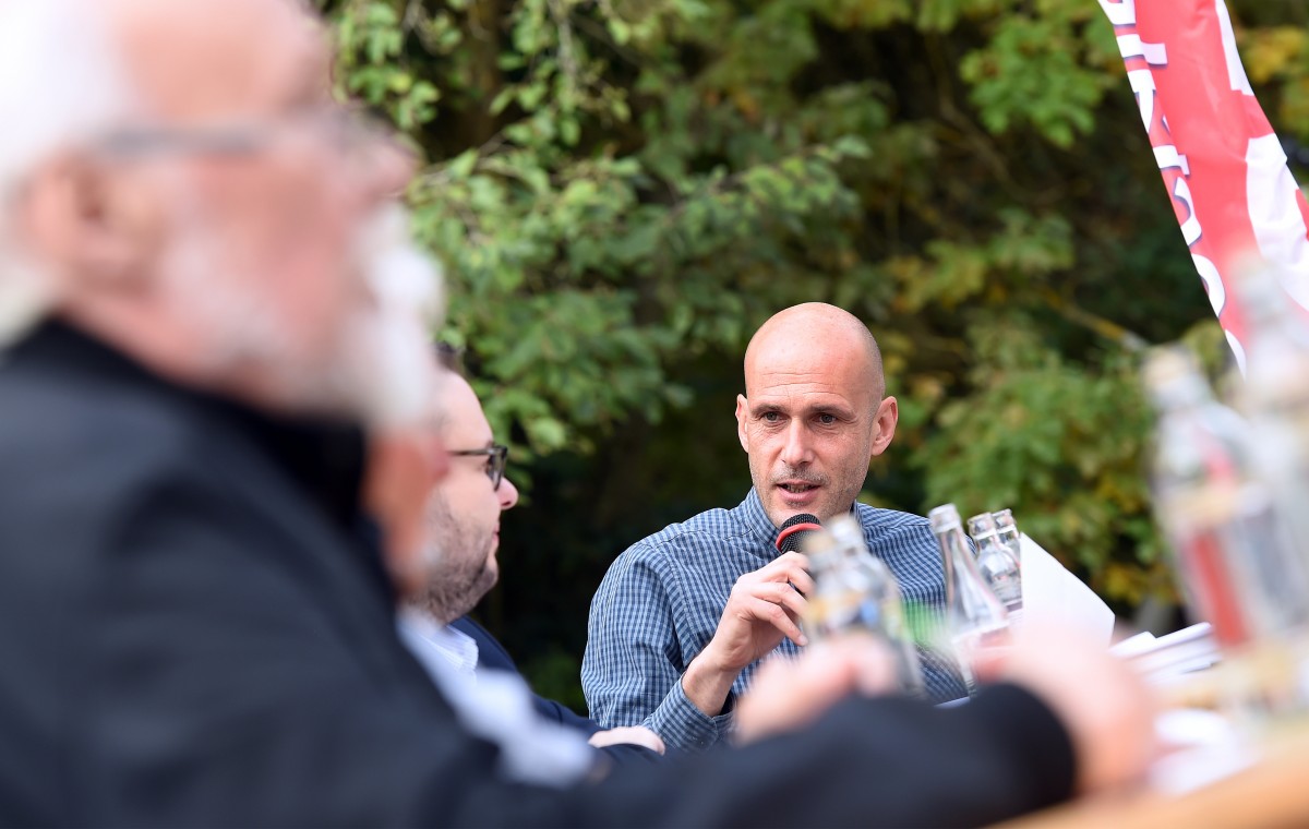 22.09.2019_Editpress_492998