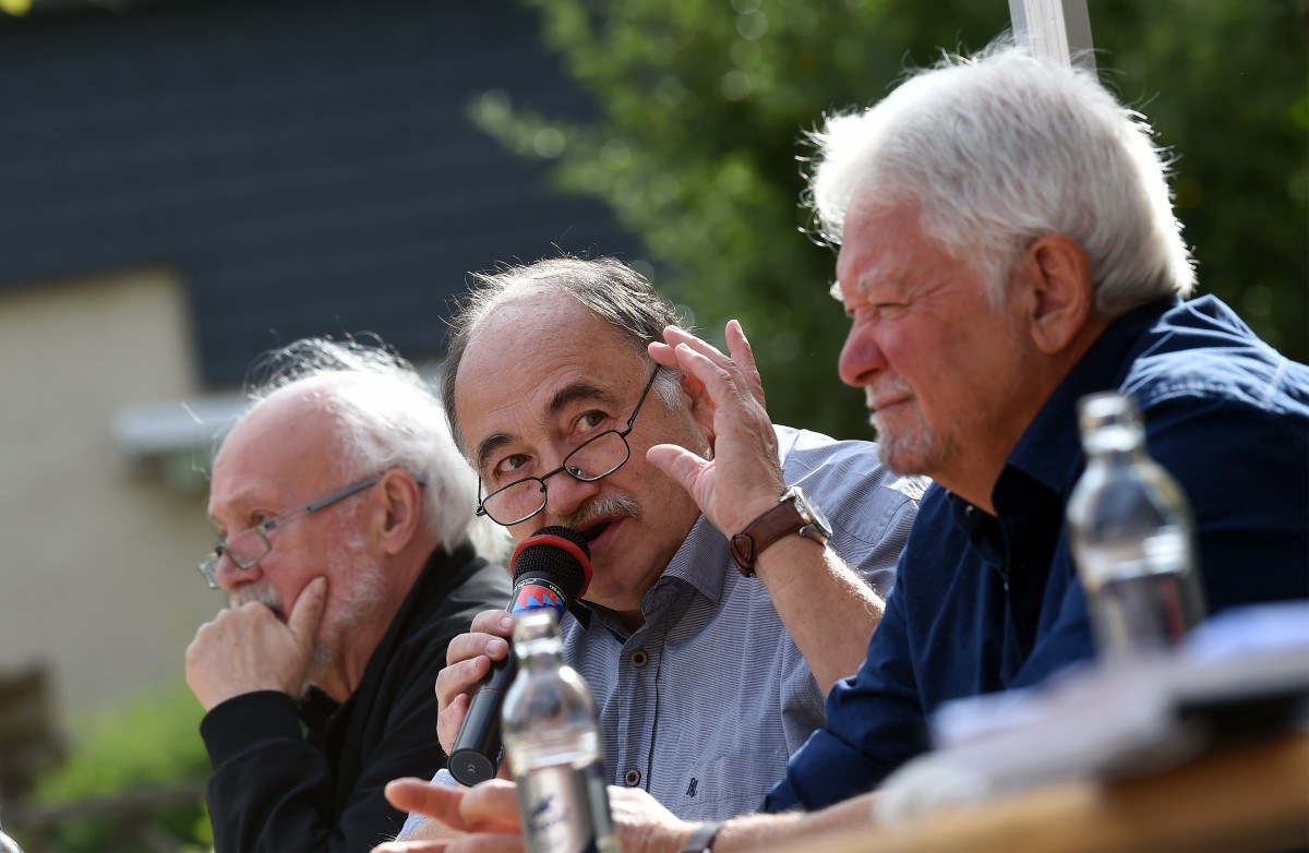 22.09.2019_Editpress_493003 (1)