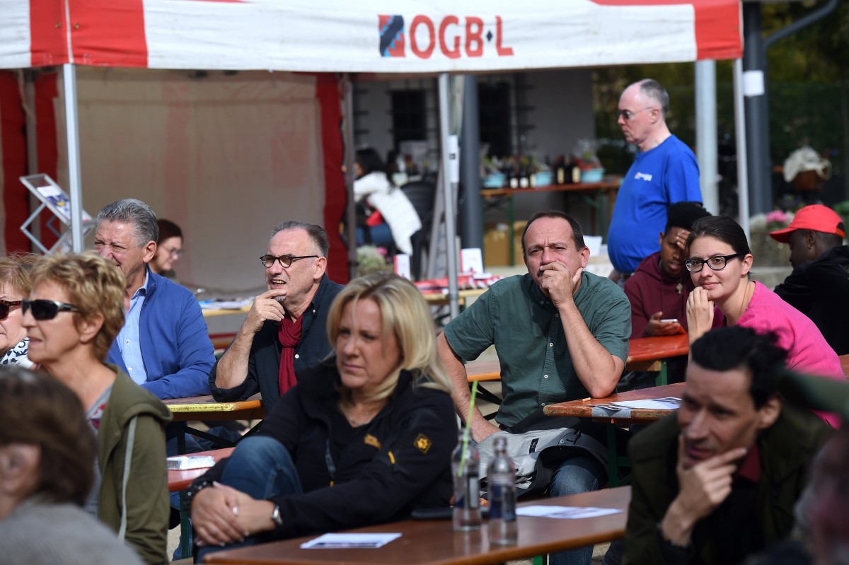 22.09.2019_Editpress_493004 (1)