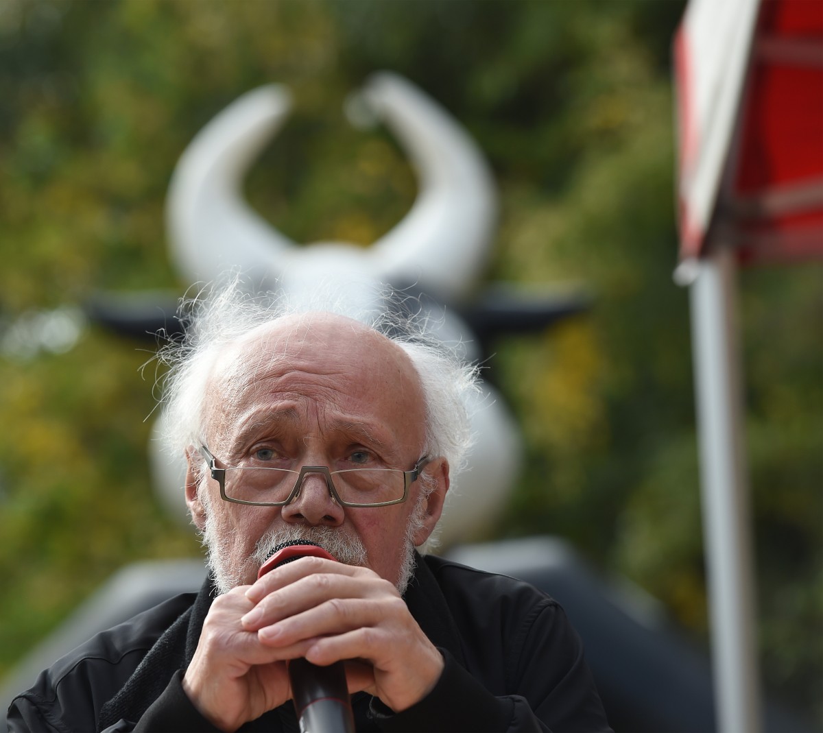 22.09.2019_Editpress_493008