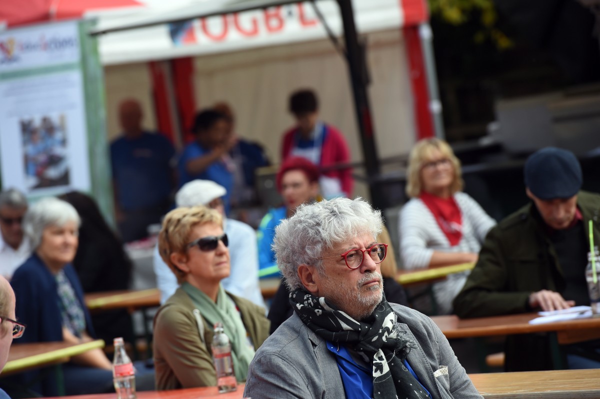 22.09.2019_Editpress_493010