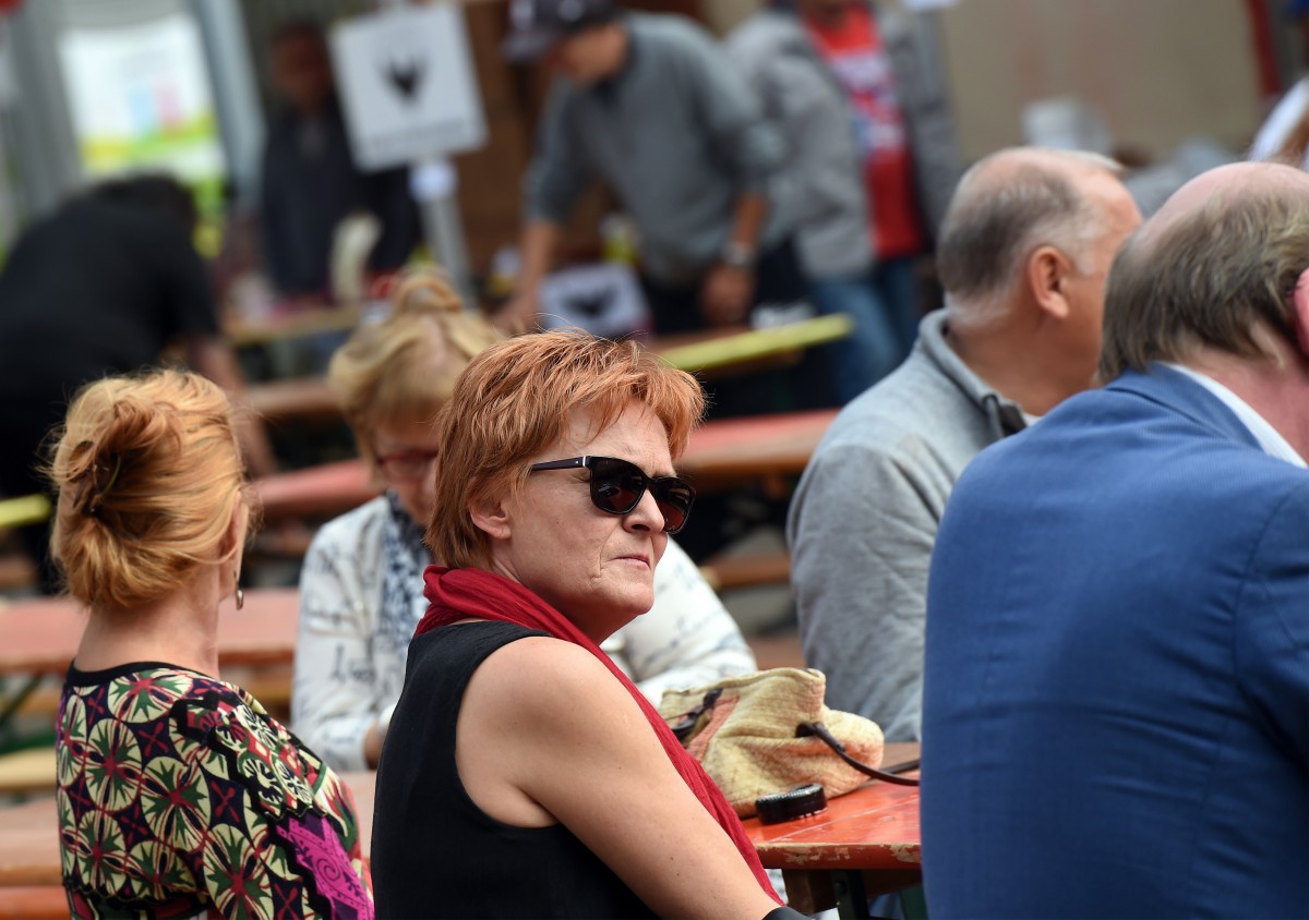 22.09.2019_Editpress_493011