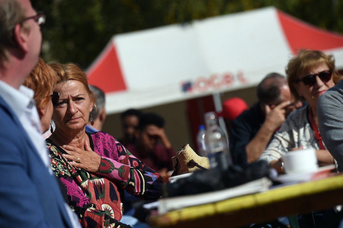 22.09.2019_Editpress_493014 (1)