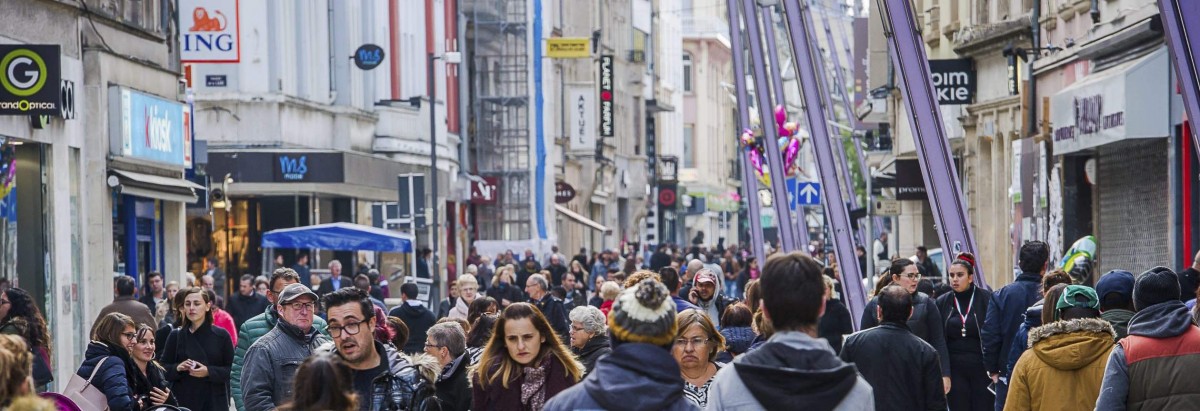 Tanson zum Eigentümerregister: Fristverlängerung für Nachzügler ist legal