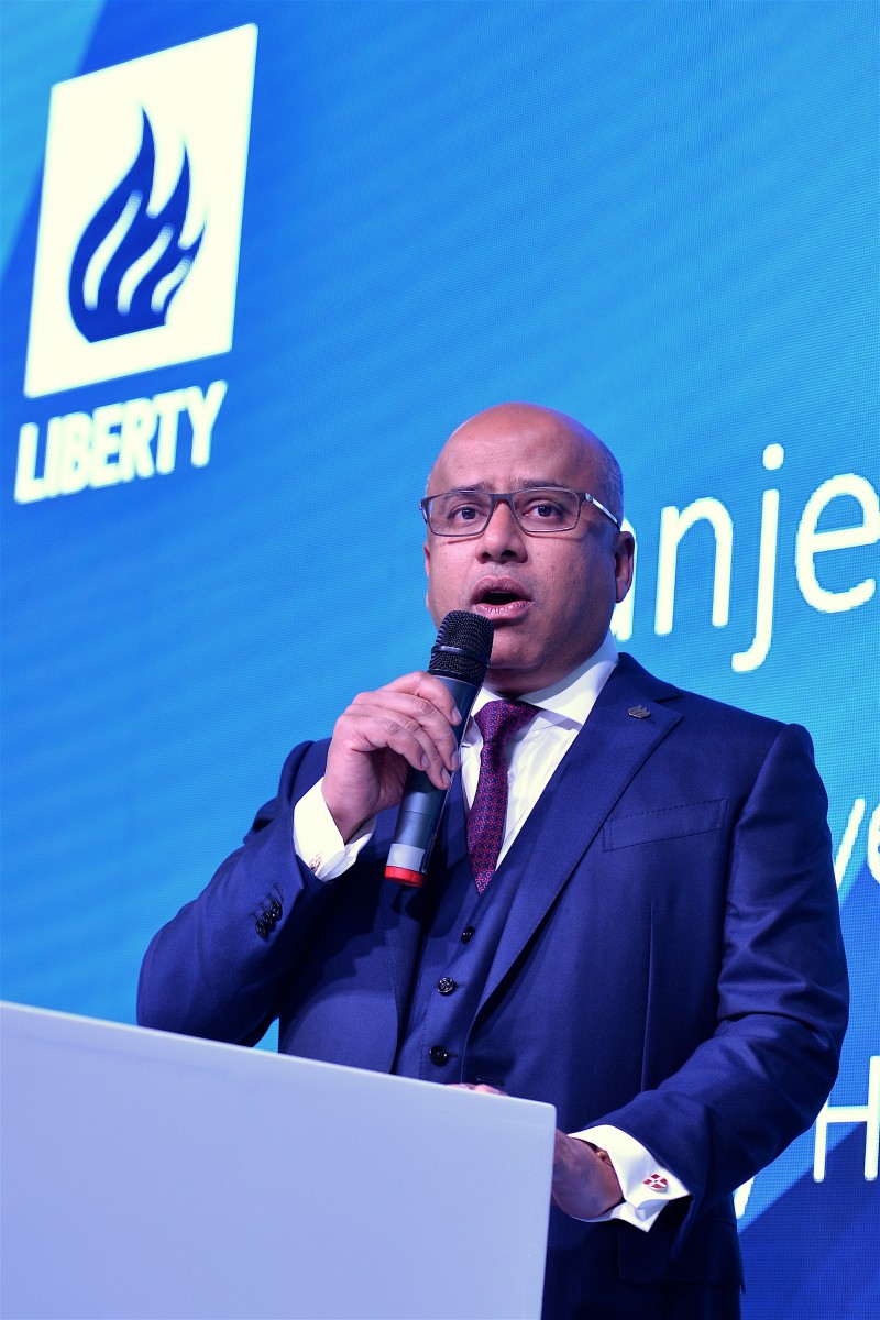 24.09.2019_Editpress_493459