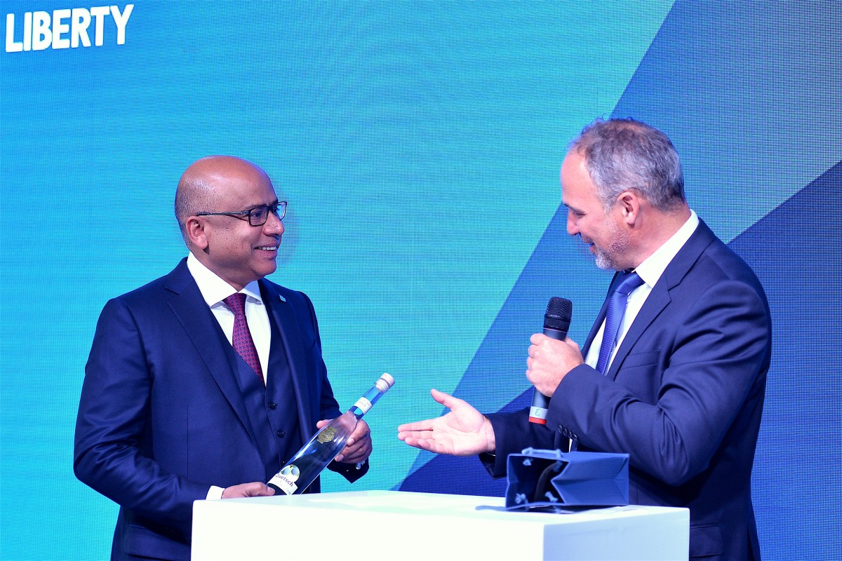 24.09.2019_Editpress_493462