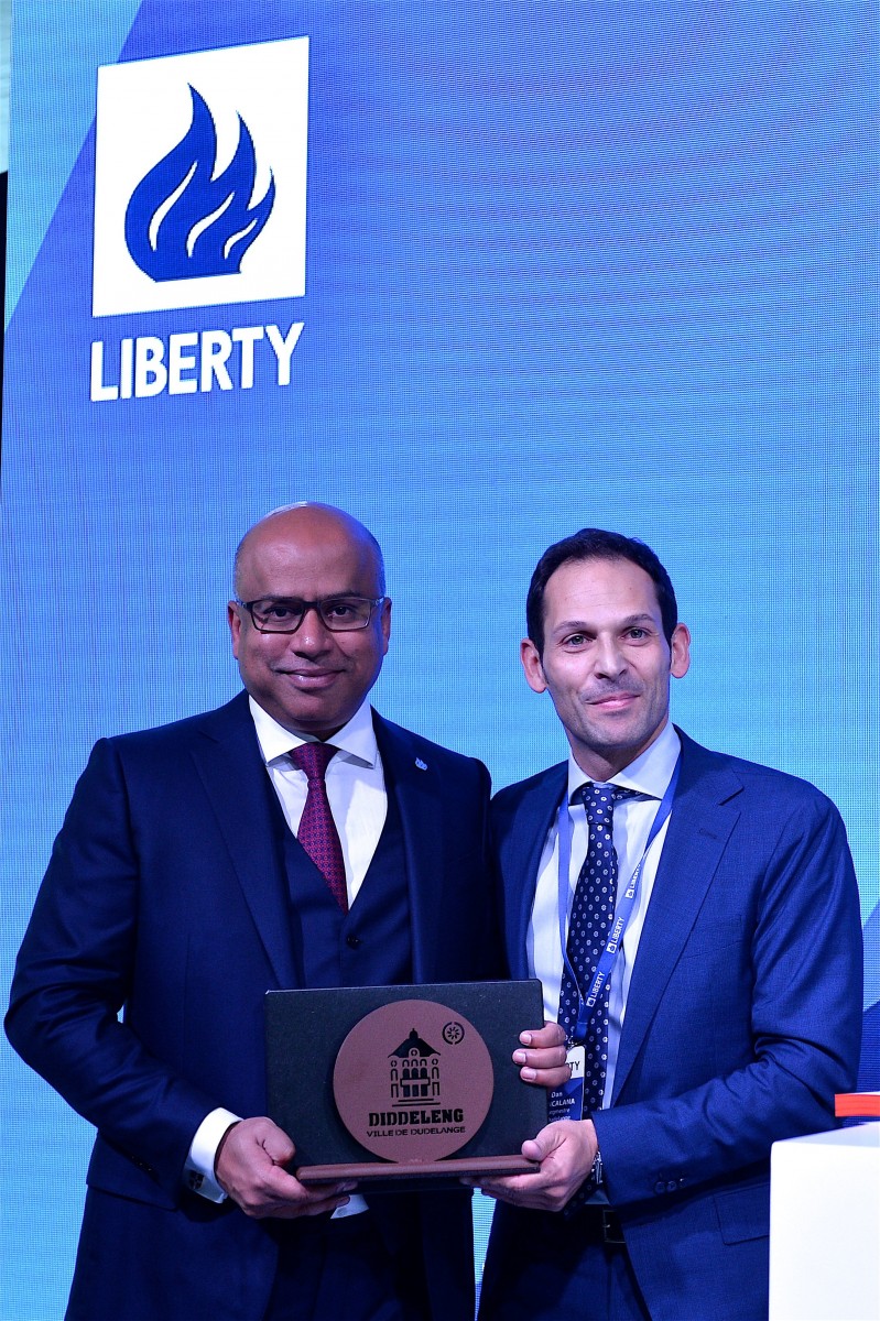 24.09.2019_Editpress_493468