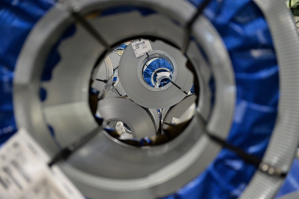 24.09.2019_Editpress_493471